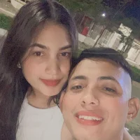 antony-bella's Profile Pic