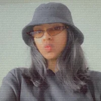 Hansi995's Profile Pic