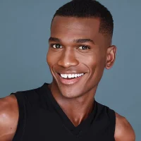 HenryUnleashed's Profile Pic