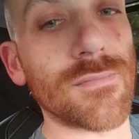 Image d’avatar de Houbtm