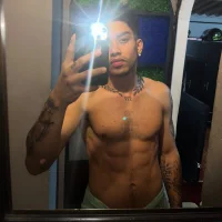 CradonaCk7's Foto Profil