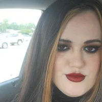 Immagine del profilo di MariTheWitch