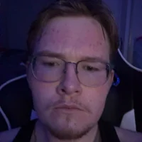 Matty1CE