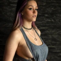 Alessa-Ds profilbillede