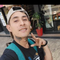 รูปโปรไฟล์ของ SpiralPassword