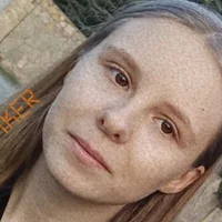 BlissAnstead's Avatar Pic