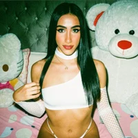 Awatar – SexyJuliaa01