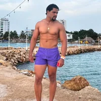 evansdark01's Profile Pic