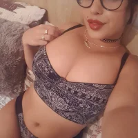 LettyPetty의 프로필 사진
