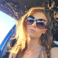 SexyShay5280