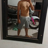 elrusosarcos profilbillede