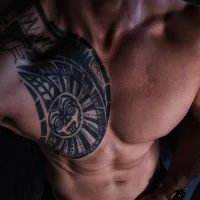 Tiagoocj's Profile Pic