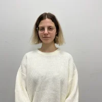 JeanHenryf এর প্রোফাইল ছবি