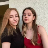 LeahEvelyns profilbillede