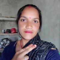 Xxx_chuy의 프로필 사진