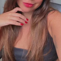 صورة الملف الشخصي لـ Laura-lopes
