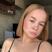 Zdjęcie profilowe modela WanderNicole
