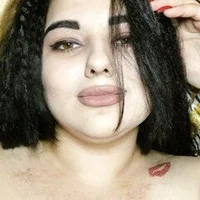 im_mary's Profile Pic
