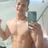 yelitzon's Profile Pic