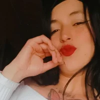 Foto de perfil de Zaraah_1