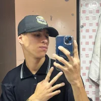 FlaKit00's Profile Pic
