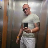 MartinFire26