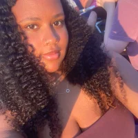 nicolette356 Profilový obrázek