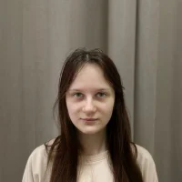 TondaKokkos profilbillede