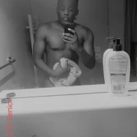 lebaiseur237 Profilový obrázek