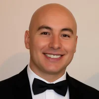 diggydoggy2020's Profile Pic