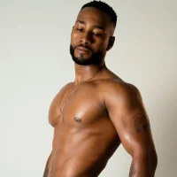 Dante_Knox অবতার ছবি