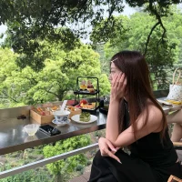 Hu-uzzzZ's Avatar Pic