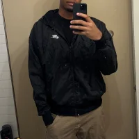 D3OTW's Profile Pic