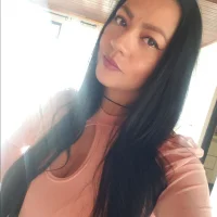 Isa_Lewis's Profile Pic