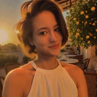 Edenhart's Profile Pic