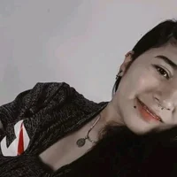 Profilová fotka lesbian_party77