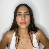 atenea_cute18s profilbillede