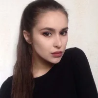 Ops_girl Profilový obrázek