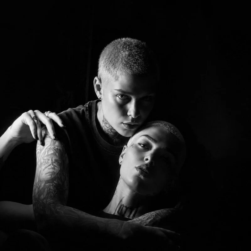 GirlfriendsAfterDark profile photo