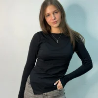 LoreeAlto Profilový obrázek