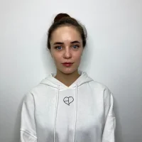 AdeleUlfeby's Profile Pic