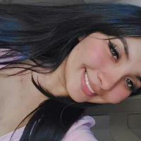 Avatar obrázek DyannaBloom