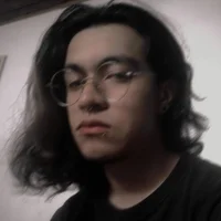 Rex_Lapyz's Profile Pic