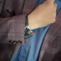 JoggingArsehole's Profile Pic