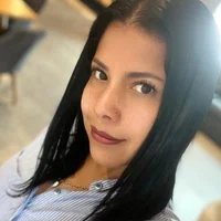 Foto de perfil de caamiilaa_