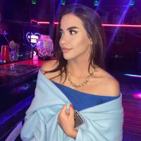 LADYDIA08의 프로필 사진