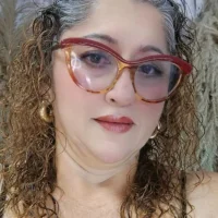 evelin_hott's Avatar Pic