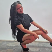 Morggan_Black's Profile Pic