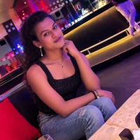 Nisha555