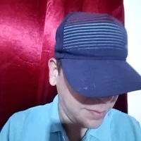 MGLpower's Profile Pic